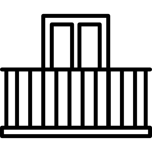symbool