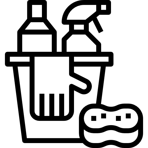 symbool