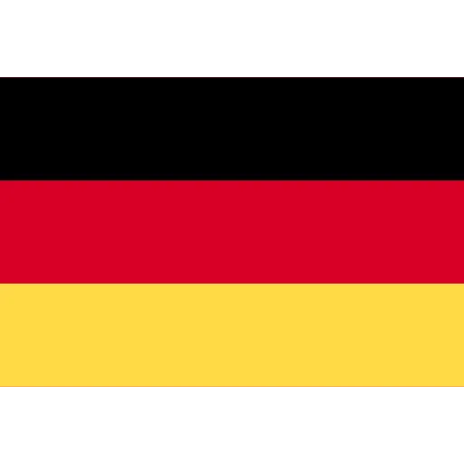 Flagge