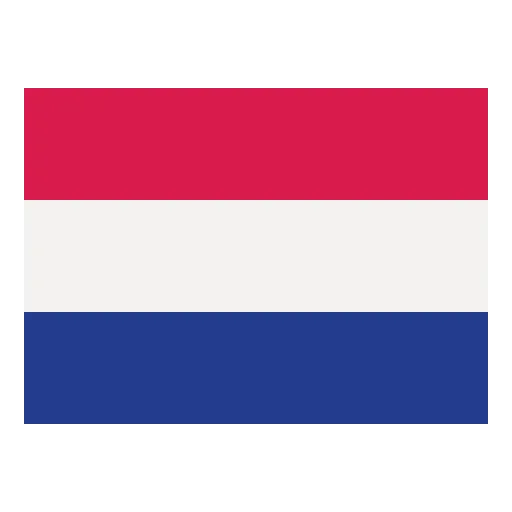 Flagge