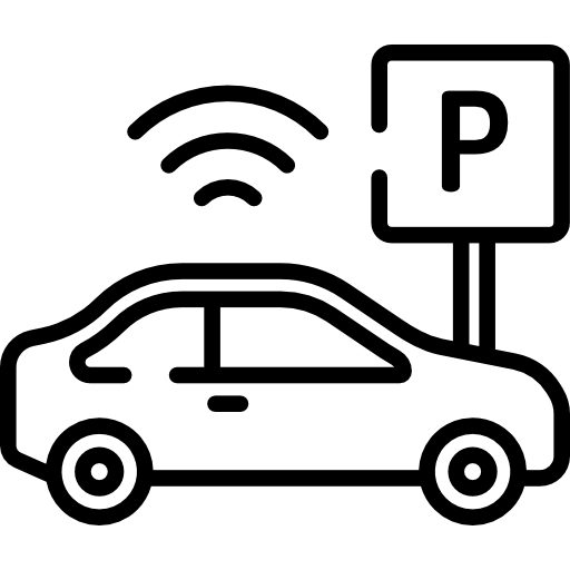 symbool